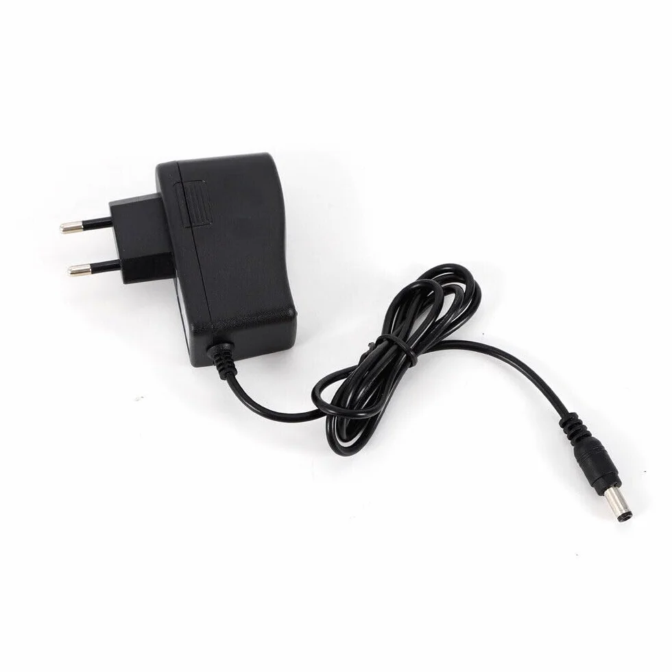 Stirnlampe, medizinisch-chirurgisch, Stirnlampe, optische Lupe, 5 W, LED, 3,5 x, Binokularlupe