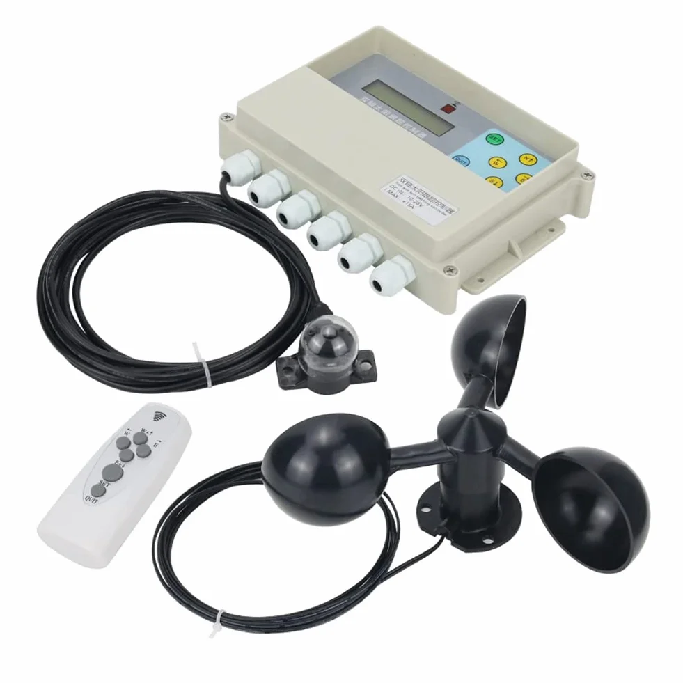 Osmond Dual Solar Tracker, automatisches Solar-Tracking-System, Plattformverfolgung mit Freiheitsgraden, Sonnentracker