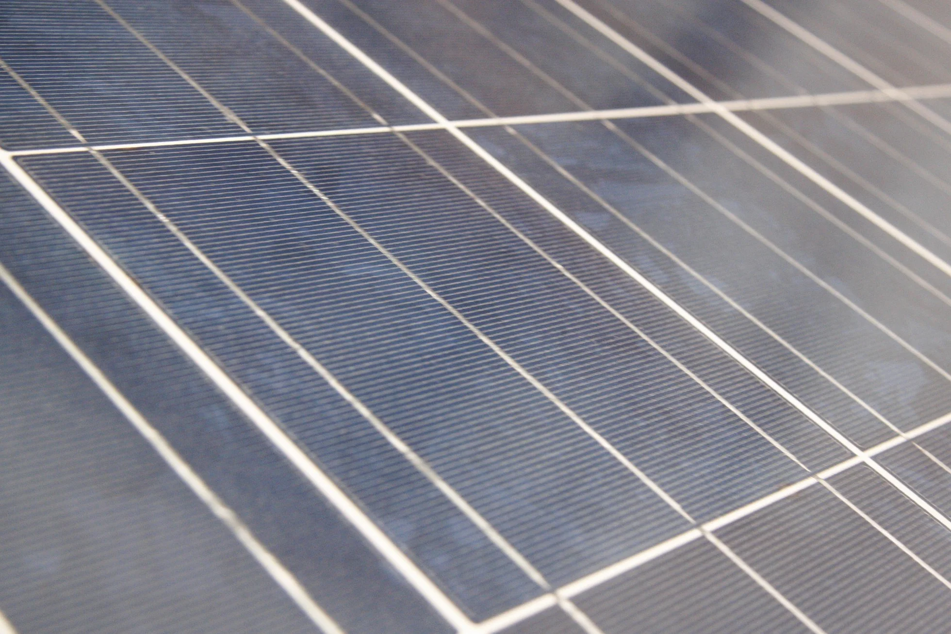 JWS Solarpanel 300W Monokristallin– Hochleistungsmodul für 24V Systeme, wetterfest, eloxierter Aluminiumrahmen, Spezialglas, ideal für Wohnmobil, Gartenhaus & Off-Grid
