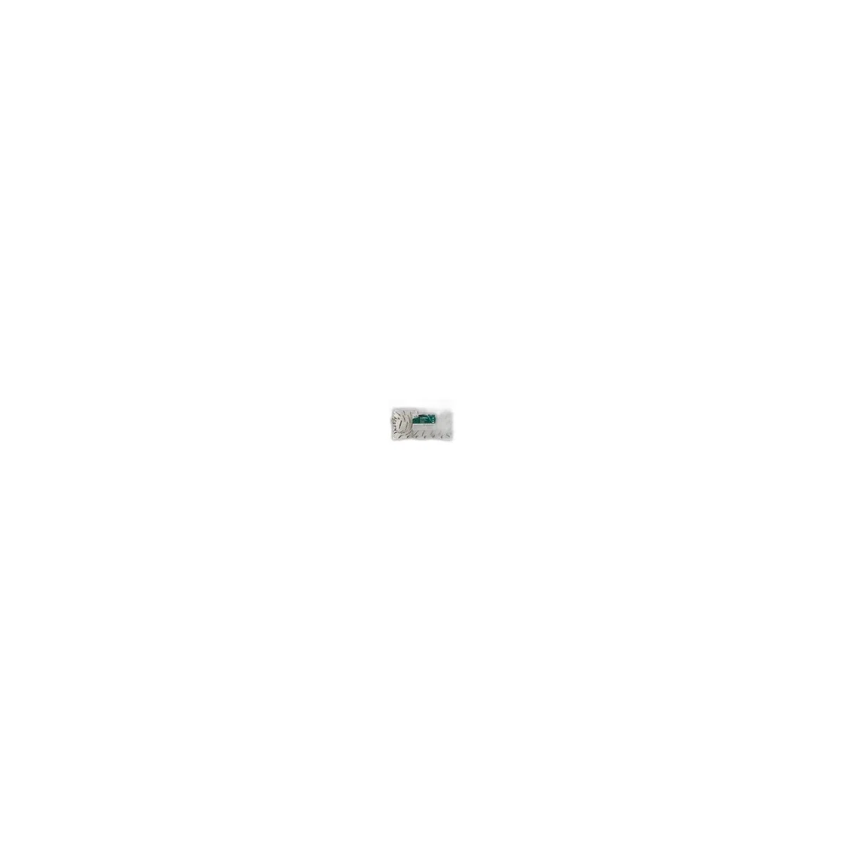 Tork Handtuchrolle für elektronische Spender, 24,7 cm, 2-lagig - H13 - enMotion - 471110