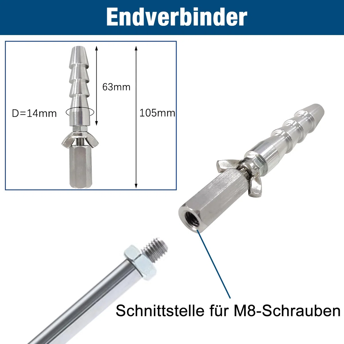 Linear Actuator Hubkolbenmotor DC24V 30-150mm 120rpm Maximaler Schub 18kg für DIY Design Mit Fernbedienung und Drehzahlregler