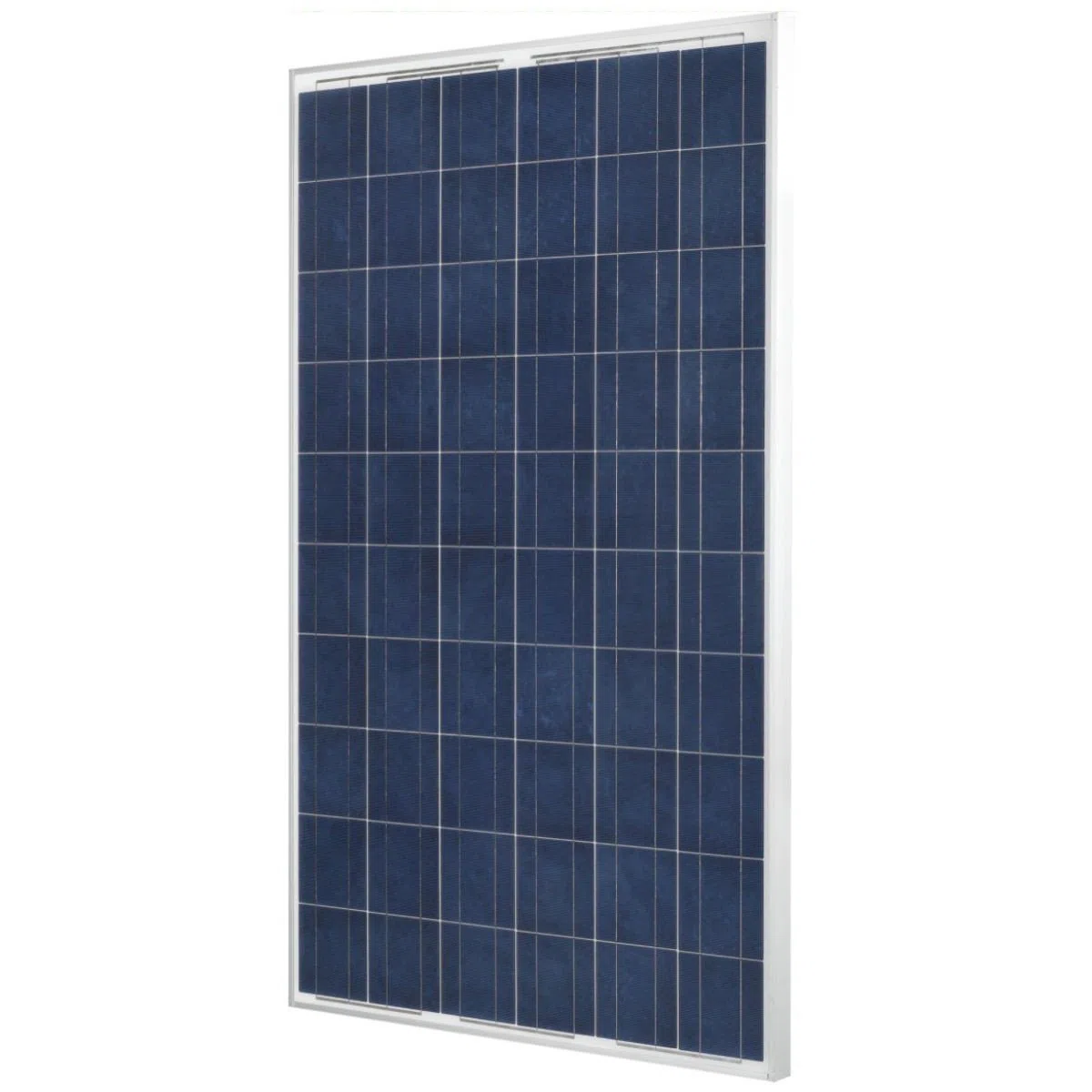300W Solarmodul monokristallin 4 x 300Watt Hochleistungs-Solarpanel für Solaranlage & Offgrid-Systeme | 12V/24V kompatibel | Wetterfest & langlebig | Ideal für Wohnmobil, Garten & Balkonkraftwerk