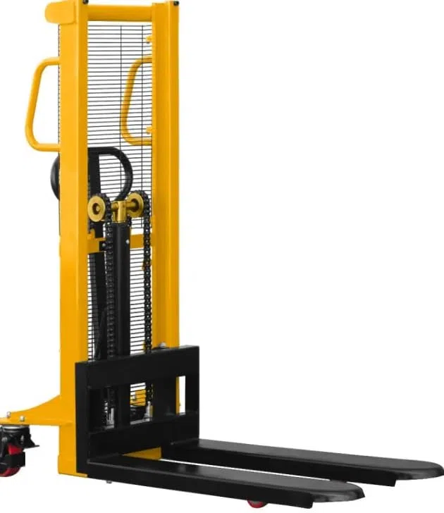 CORMAK WRHS1013 Handmast Hochhubwagen 1000kg