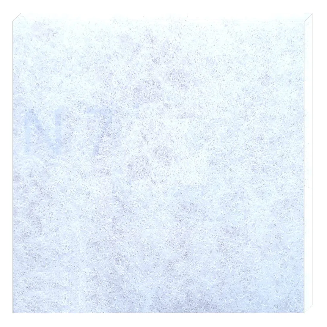 100 Ersatzfilter Limodor Compact | 238x238 mm | Filterklasse ISO Coarse 50%/G3 | Filterstärke 18-20 mm | 00070 | erhöhte Staubspeicherfähigkeit | Großpackung, Businesspreise, Mengenrabatte