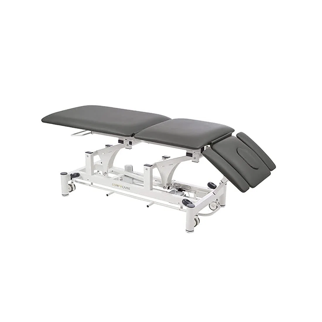 Therapieliege EL032