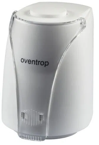 Oventrop OV Stellantrieb Aktor T ST 24V stromlos geschl. 1012953