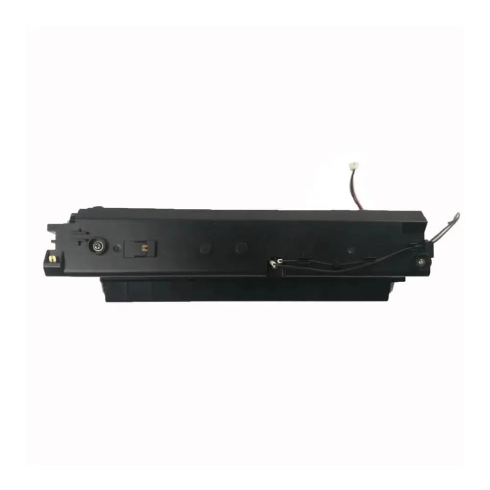 Fixiereinheit Kompatibel for LEXMARK E230 Verbrauchsmaterial | 232 234 238 240 330 332 340 342 Druckerteile