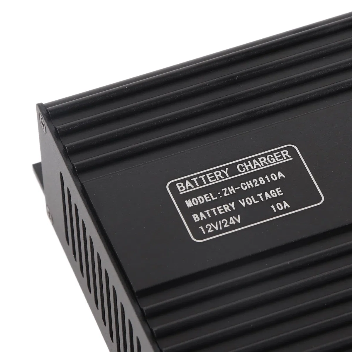 Generatorbatterie für Vielseitigen Einsatz mit Intelligenter Überlastung und Aluminiumlegierungsdesign (ZH-CH2810A)