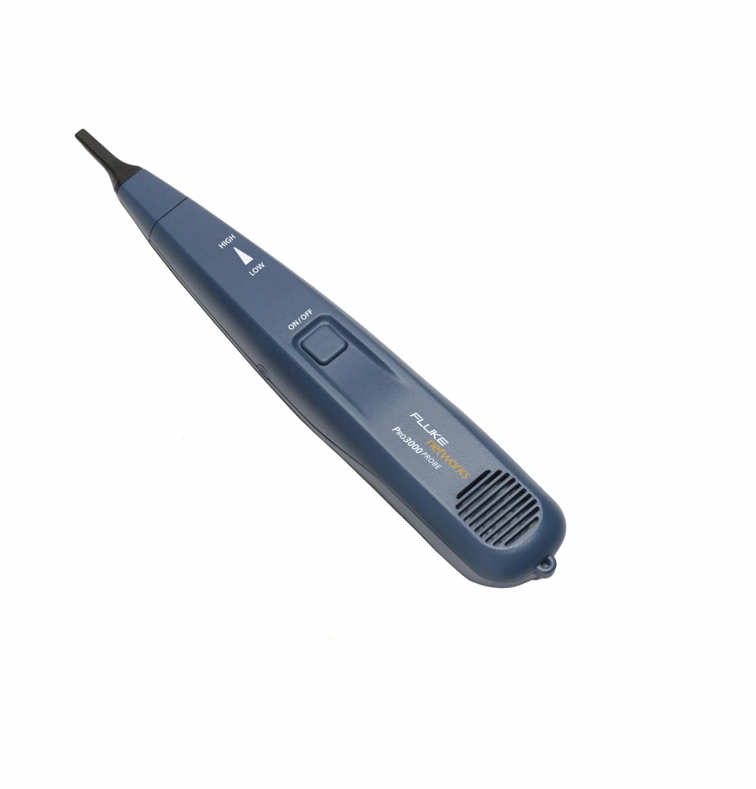 Fluke Networks 26100900 Pro3000 Sonde