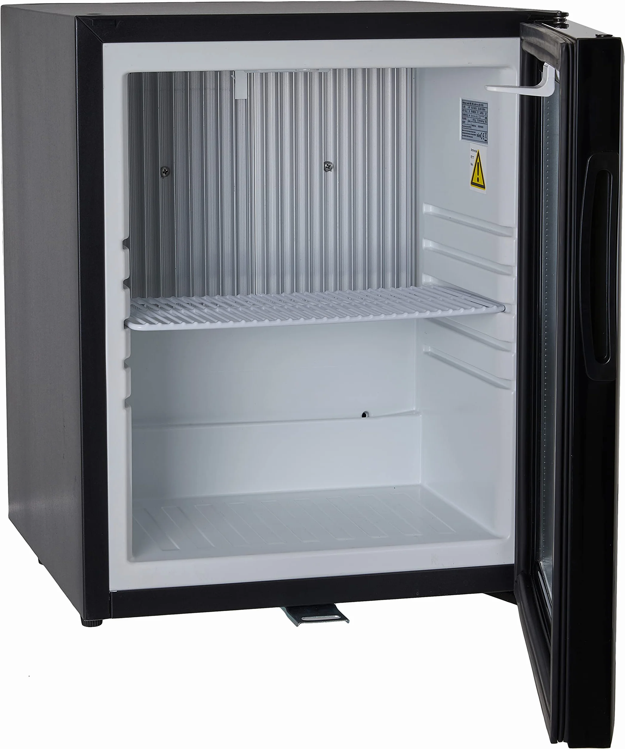SARO Minibar Modell MB 30 G