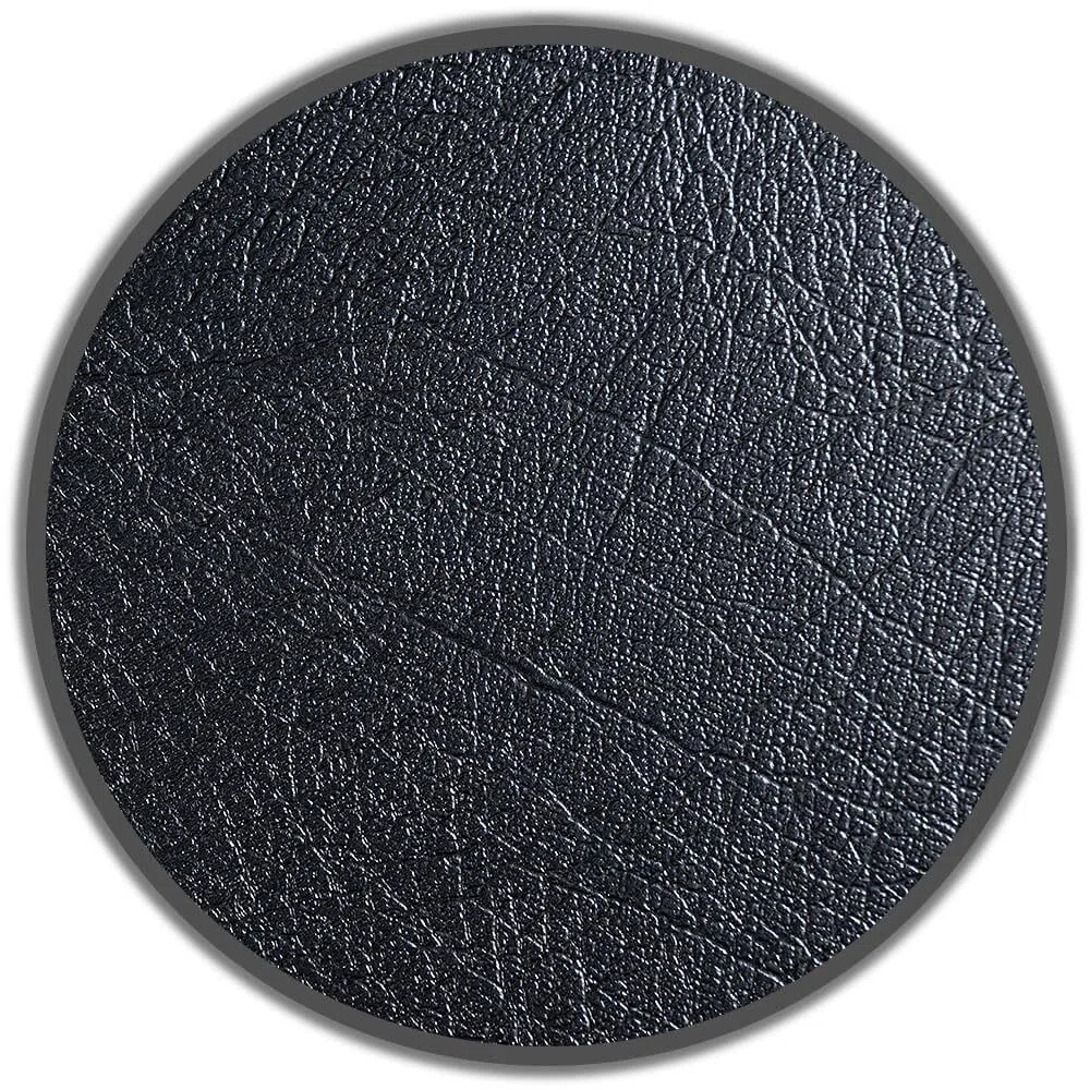 ERSTEHILFESHOP Vorteilsset: SÖHNGEN Ruheliege bis 150 kg, schwarz, 200 x 70 x 50 cm + Zubehör, Art.-Nr. 610318