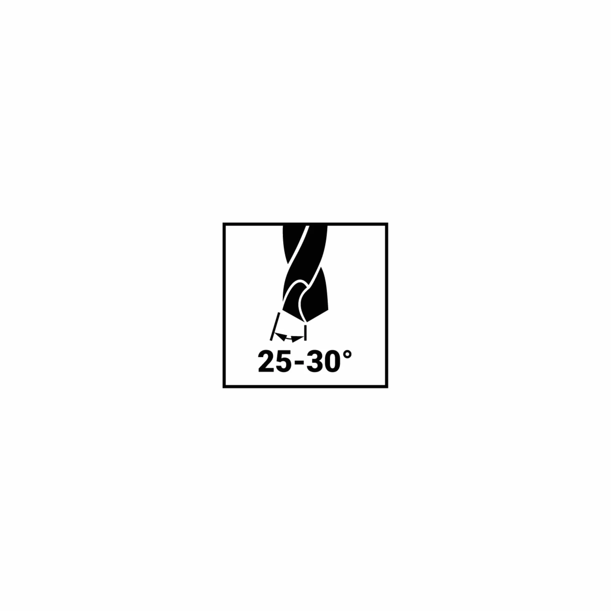 AGHASA RUKO-259214ERO-Jgo Helicoid.Co FlowSTEP 19 Stück