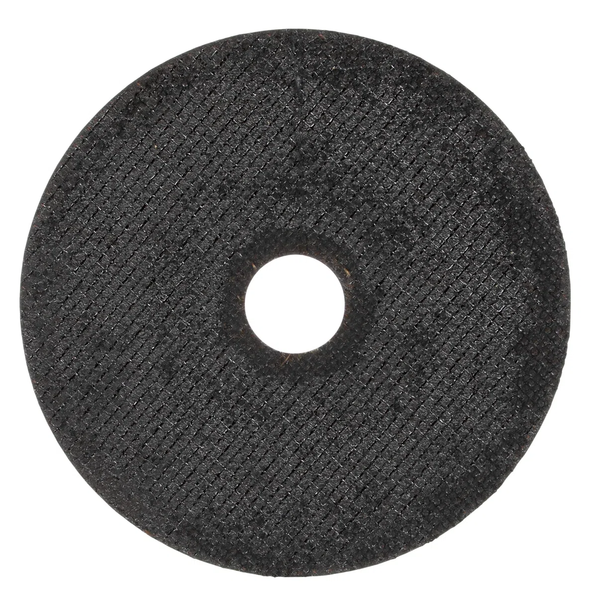 3M Cubitron 3 Trennscheibe, 86647, 60+, T41, 125 mm x 1 mm x 22,23 mm, EN, 25/Pack