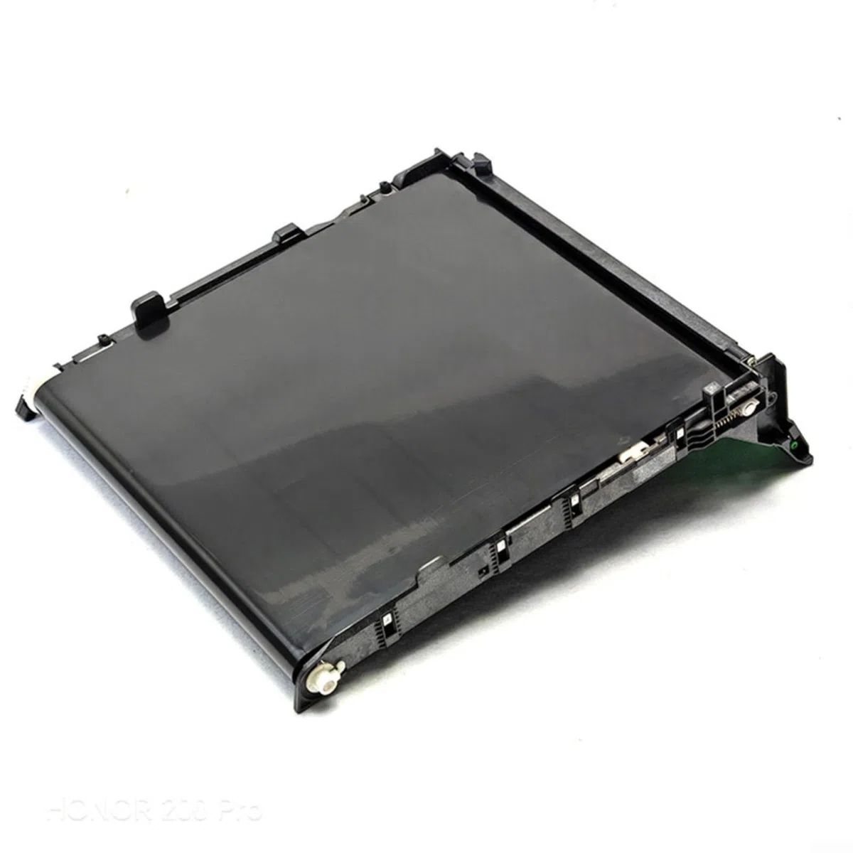 BU-200CL Transferband-Einheit Für MFC-9125CN/9320CW/9010CN/9120CN, Smart-Chip, 61000 Für Seiten, Ersatzteil Für Farblaserdrucker Im Büro