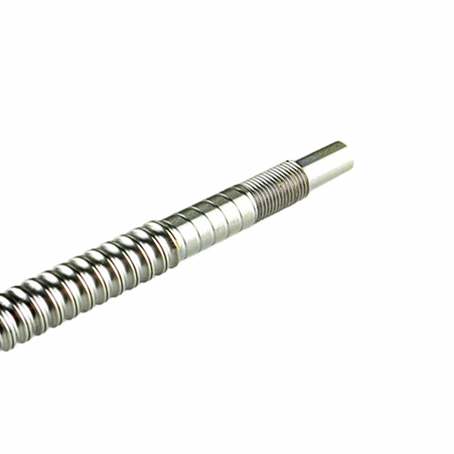 Linearführung HGR20 800mm Linearschiene mit 4PCS Gleitblock + 1PCS SFU1605 800mm Kugelumlaufspindel mit Kugelmutter, BF12/BK12 Unterstützung, DSG16H, Kupplung für 3D Drucker CNC Maschine
