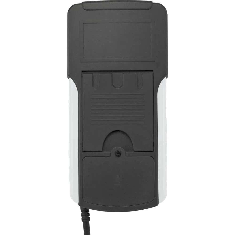 VOLTCRAFT VBM-85 Vibrationsmessgerät