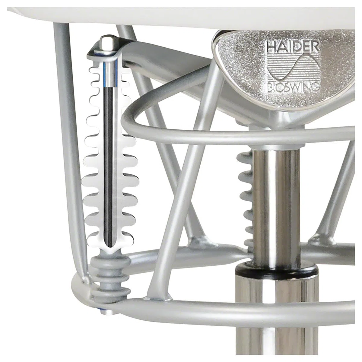 Haider BIOSWING Foxter Therapiestuhl