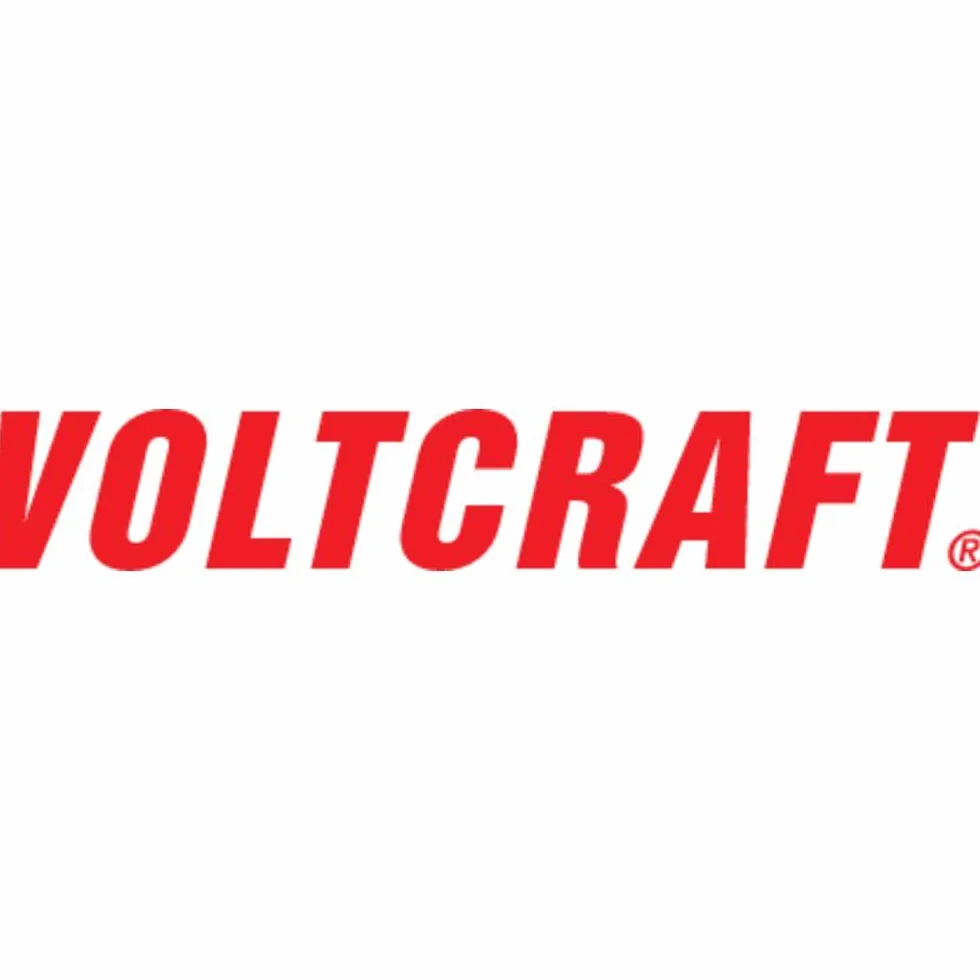VOLTCRAFT FSP-11330 Labornetzgerät, Festspannung 13.8 V/DC 30 A 415 W Anzahl Ausgänge 1 x