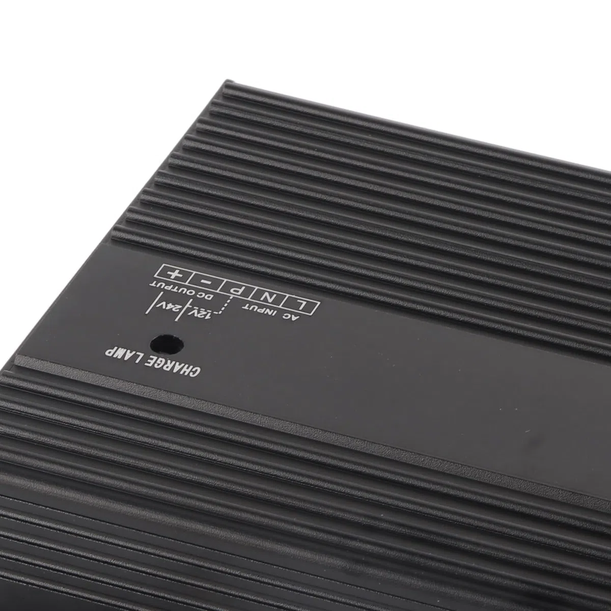 Generatorbatterie für Vielseitigen Einsatz mit Intelligenter Überlastung und Aluminiumlegierungsdesign (ZH-CH2810A)