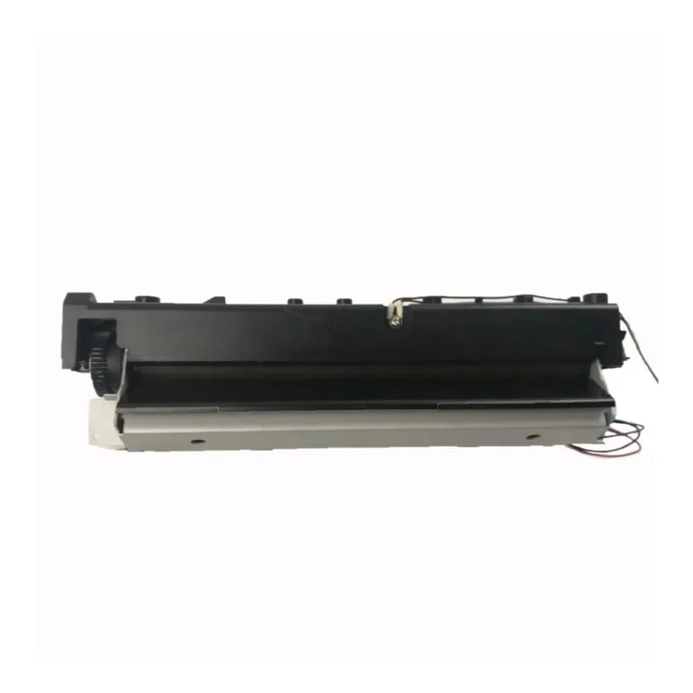 Fixiereinheit Kompatibel for LEXMARK E230 Verbrauchsmaterial | 232 234 238 240 330 332 340 342 Druckerteile