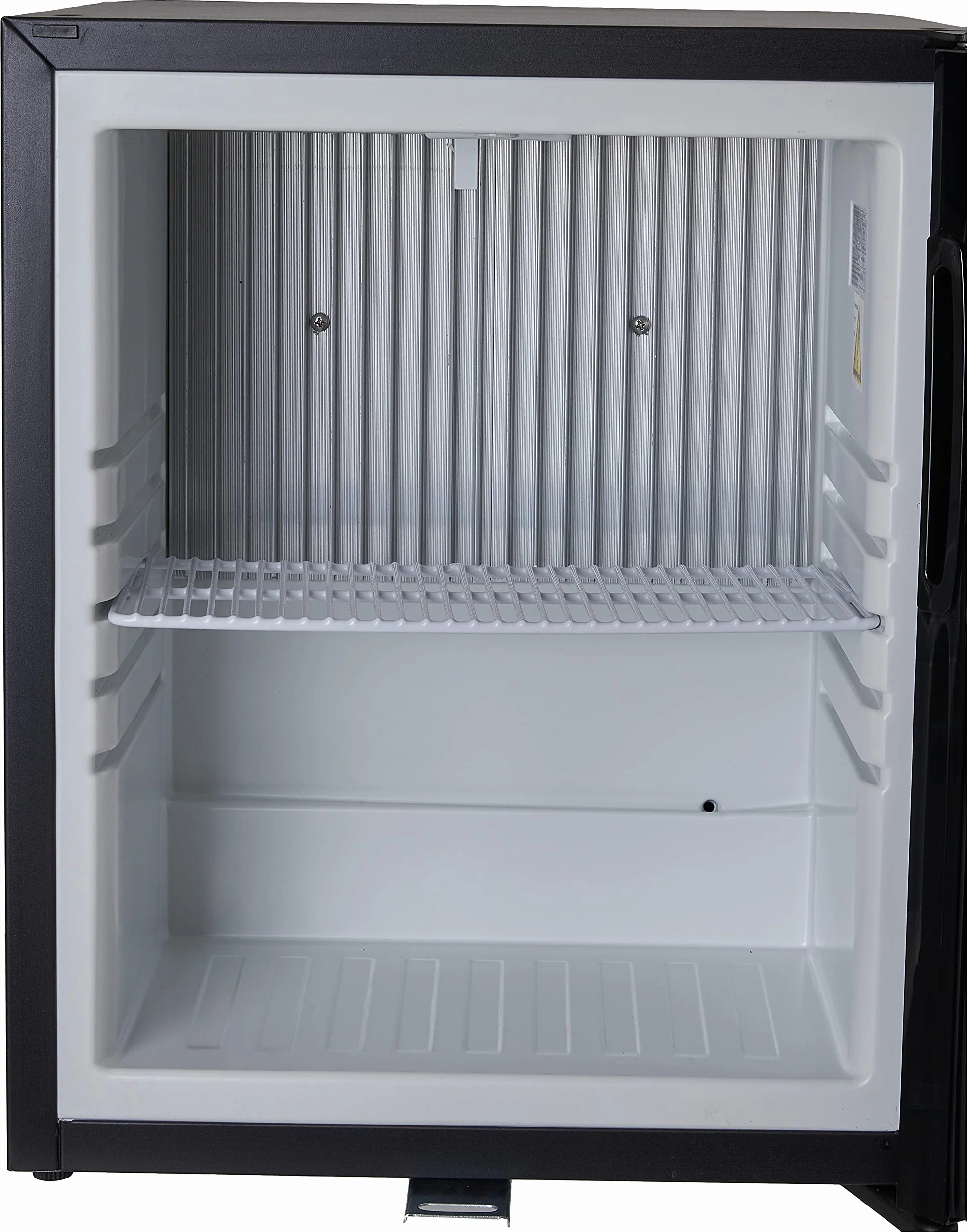 SARO Minibar Modell MB 30 G