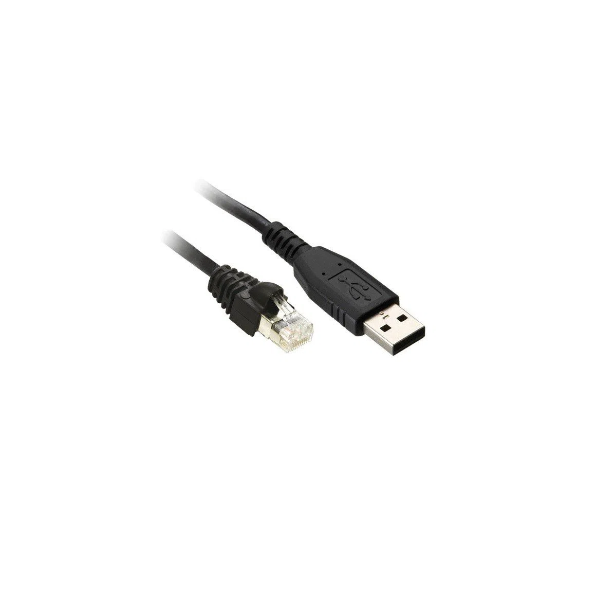Schneider Electric Altivar Kabel für Laufwerk, PC